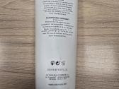 Victor Toro Hydra drėkinantis šampūnas 250 ml - nuotraukos Nr. 2