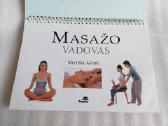 Masažo vadovas - nuotraukos Nr. 2