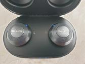 "Philips Tat8505bk/00" ausinukai - nuotraukos Nr. 2