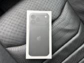 Apple iPhone 18 Pro Max 256gb Naujas! - nuotraukos Nr. 3