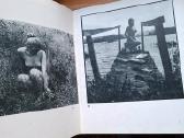 Knyga 1971m. Lietuvos fotografija - nuotraukos Nr. 4