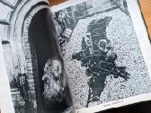 Knyga 1971m. Lietuvos fotografija - nuotraukos Nr. 7