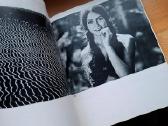 Knyga 1971m. Lietuvos fotografija - nuotraukos Nr. 9