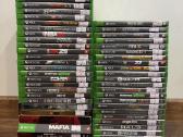 Xbox one žaidimai/2026-09-25 Atnaujinta - nuotraukos Nr. 2