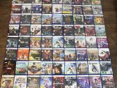 Playstation 5 žaidimai/atnaujinta 2026/09/25 - nuotraukos Nr. 2