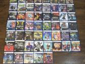 Playstation 5 žaidimai/atnaujinta 2026/09/25 - nuotraukos Nr. 3