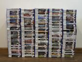 Playstation 5 žaidimai/atnaujinta 2026/09/25 - nuotraukos Nr. 4