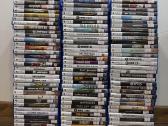 Playstation 5 žaidimai/atnaujinta 2026/09/25 - nuotraukos Nr. 5