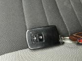 Toyota auris hybrid - nuotraukos Nr. 7