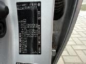 Toyota auris hybrid - nuotraukos Nr. 8