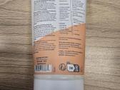 Bioregena Bio kūno šveitiklis 150 ml - nuotraukos Nr. 2