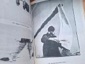 Knyga 1986m. Lietuvos fotografija (1981–1982) - nuotraukos Nr. 3