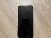 iPhone 13 128 GB Pink - nuotraukos Nr. 2