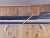 Elektrinis šildytuvas Electrolux Ech/r-1500 E, - nuotraukos Nr. 2