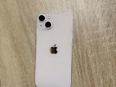 iPhone 13 128 GB Pink - nuotraukos Nr. 3