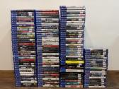 Žaidimai/ps4/ps5 panevežys/2026-09-25 Atnaujinta - nuotraukos Nr. 2