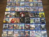 Žaidimai/ps4/ps5 panevežys/2026-09-25 Atnaujinta - nuotraukos Nr. 5
