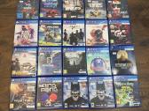 Žaidimai/ps4/ps5 panevežys/2026-09-25 Atnaujinta - nuotraukos Nr. 6