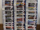 Žaidimai/ps4/ps5 panevežys/2026-09-25 Atnaujinta - nuotraukos Nr. 11