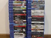 Žaidimai/ps4/ps5 panevežys/2026-09-25 Atnaujinta - nuotraukos Nr. 3