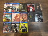 Žaidimai/ps4/ps5 panevežys/2026-09-25 Atnaujinta - nuotraukos Nr. 14