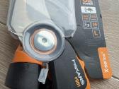 Sekatorius P961 Fiskars - nuotraukos Nr. 2