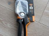 Sekatorius P961 Fiskars - nuotraukos Nr. 4