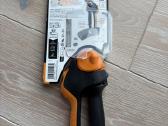 Sekatorius P961 Fiskars - nuotraukos Nr. 6