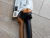 Sekatorius P961 Fiskars - nuotraukos Nr. 7