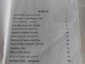 Ekologija ir etnologija - nuotraukos Nr. 3