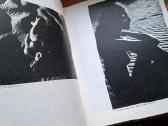 Knyga 1987m. Lietuvos fotografija (1983–1984) - nuotraukos Nr. 7
