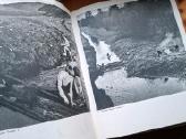 Knyga 1987m. Lietuvos fotografija (1983–1984) - nuotraukos Nr. 9
