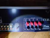 Onkyo Tx-8150 - nuotraukos Nr. 4