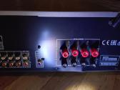 Onkyo Tx-8150 - nuotraukos Nr. 3