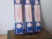 Smilkalai - Nag champa ( indiški ) Siunčiu. - nuotraukos Nr. 6