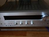 Onkyo Tx-8150 - nuotraukos Nr. 2