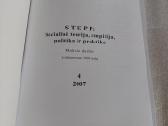 Stepp 2007 -4 - nuotraukos Nr. 2