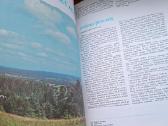Knyga 1989 m. Lietuvos draustiniai - nuotraukos Nr. 7