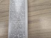 Skin Bliss Primer veido serumas 30 ml - nuotraukos Nr. 2