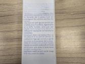 Polaar Neige ternelle veido serumas 30 ml - nuotraukos Nr. 3
