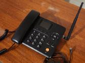 Lte stacionarus belaidis telefonas su Sim korte - nuotraukos Nr. 2