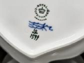 Royal copenhaga - nuotraukos Nr. 4