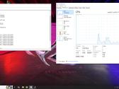 Rog Strix Gl702vm i7-7700hq Gtx 1060 - nuotraukos Nr. 12