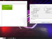 Rog Strix Gl702vm i7-7700hq Gtx 1060 - nuotraukos Nr. 13