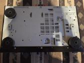 Denon dra-385rd - nuotraukos Nr. 3