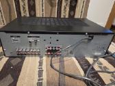 Sony str-dh100 - nuotraukos Nr. 2
