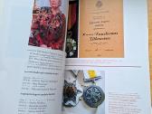Knyga 2013m. Lietuvos garbės kodas - nuotraukos Nr. 5