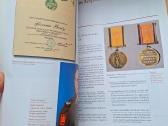 Knyga 2013m. Lietuvos garbės kodas - nuotraukos Nr. 6