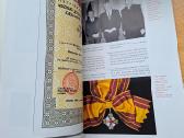 Knyga 2013m. Lietuvos garbės kodas - nuotraukos Nr. 7