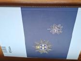 Knyga 2013m. Lietuvos garbės kodas - nuotraukos Nr. 21